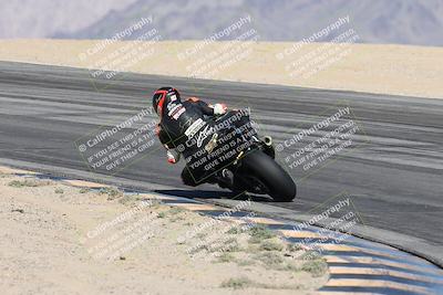 media/Oct-25-2025-Race Pace (Sat) [[47cce5476f]]/Verified/5-Turn 10 Backside (1045am)/